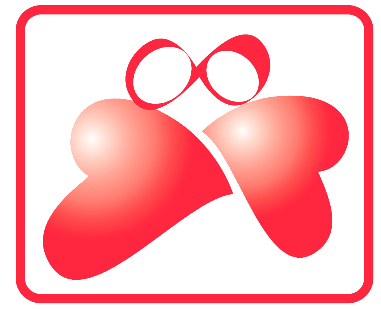 Family Keepers Canada