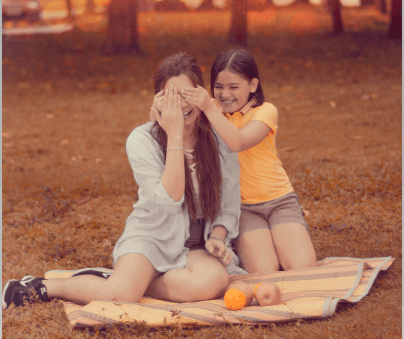 Family Boundaries: Turning Conflict into Consensus