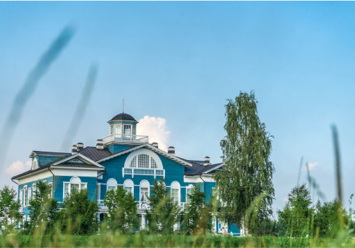 要不要添老三老四?