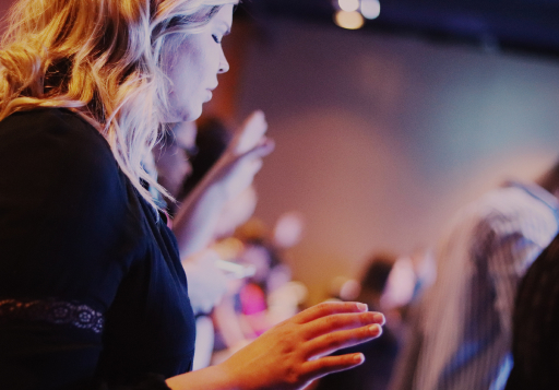 闔家動員迎聖誕